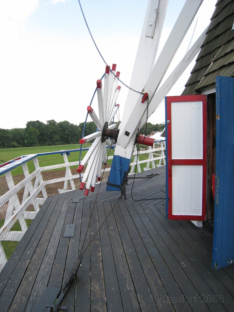 Michigans West Coast 2009 2175.jpg - Labor Day 2009. A trip along Michigans west coast to see beachs, art and buffets.